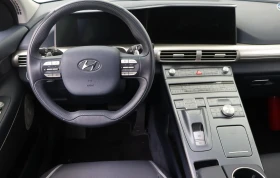 Hyundai Nexo - 13000 € / 25425.79 лв. - 69984737 14