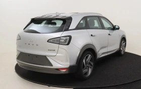 Hyundai Nexo - 13000 € / 25425.79 лв. - 69984737 3