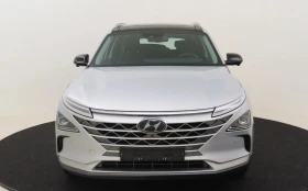 Hyundai Nexo - 13000 € / 25425.79 лв. - 69984737 8