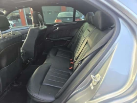 Mercedes-Benz E 400 AMG Line * Фиксирана цена до БГ * CARFAX *  - 16900 € / 33053.53 лв. - 95896267 10