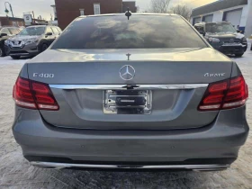 Mercedes-Benz E 400 AMG Line * Фиксирана цена до БГ * CARFAX *  - 16900 € / 33053.53 лв. - 95896267 6