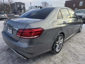 Mercedes-Benz E 400 AMG Line * Фиксирана цена до БГ * CARFAX *  - 16900 € / 33053.53 лв. - 95896267 5