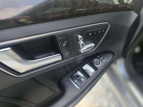 Mercedes-Benz E 400 AMG Line * Фиксирана цена до БГ * CARFAX *  - 16900 € / 33053.53 лв. - 95896267 16