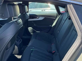 Audi A5 * Progressiv * ДИСТРОНИК * 360 * ПОДГРЕВ * CARPLAY - 29200 € / 57110.24 лв. - 50961995 16