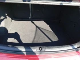 Audi A3 A3 - 9990 € / 19538.74 лв. - 47503012 13