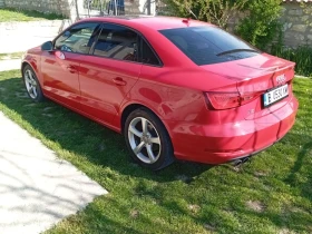 Audi A3 A3 - 9990 € / 19538.74 лв. - 47503012 4