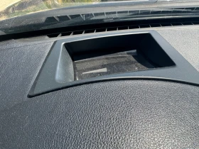 BMW 5 Gran Turismo 530Xdrive - 16500 € / 32271.19 лв. - 26314394 10