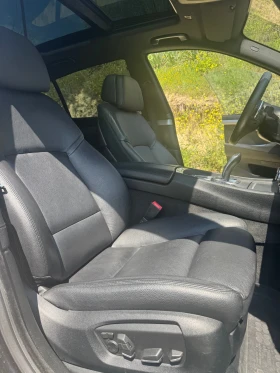 BMW 5 Gran Turismo 530Xdrive - 16500 € / 32271.19 лв. - 26314394 7