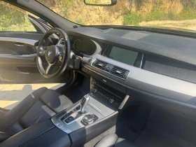 BMW 5 Gran Turismo 530Xdrive - 16500 € / 32271.19 лв. - 26314394 5