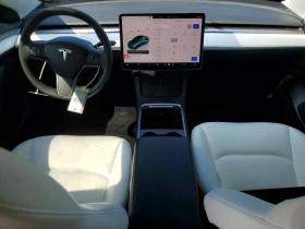 Tesla Model 3 - 12500 € / 24447.88 лв. - 93344754 8