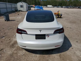 Tesla Model 3 - 12500 € / 24447.88 лв. - 93344754 6