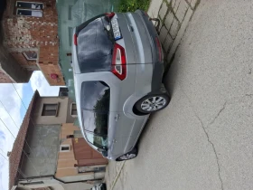 Ford Galaxy 2.0TDCI | Mobile.bg � ����� ������ 8