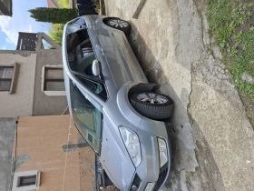 Ford Galaxy 2.0TDCI | Mobile.bg � ����� ������ 2