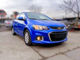 Chevrolet Aveo LT300 Automatic | Mobile.bg � ����� ������ 3