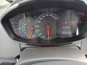Chevrolet Aveo LT300 Automatic | Mobile.bg � ����� ������ 10
