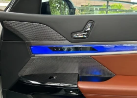 BMW 740 d xDrive M Sport Paket | Mobile.bg � ����� ������ 10