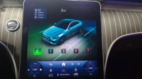 Mercedes-Benz C 300 4MATIC* DISTRONIC* 360CAMERA* BURMESTER* PANOROOF* | Mobile.bg � ����� ������ 11