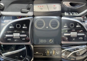 Mercedes-Benz E 220 Widescreen* 9G* LED* Ambient* 360* TOP* ������* �� | Mobile.bg � ����� ������ 14