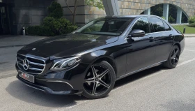 Mercedes-Benz E 220 Widescreen* 9G* LED* Ambient* 360* TOP* ������* �� | Mobile.bg � ����� ������ 6