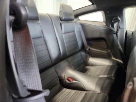 Ford Mustang 3.7l | Mobile.bg � ����� ������ 10