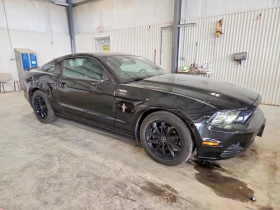Ford Mustang 3.7l | Mobile.bg � ����� ������ 4