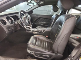 Ford Mustang 3.7l | Mobile.bg � ����� ������ 7