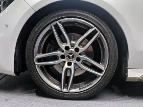Mercedes-Benz GLA 220 Amg Line - 13727 € / 26847.68 лв. - 79259953 9