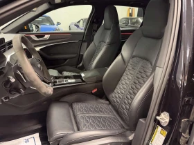 Audi Rs6 * 4.0 TFSI * CARFAX * ���������� ����� | Mobile.bg � ����� ������ 2