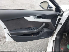 Audi S4 Автокредит Цена до България - 18300 € / 35791.69 лв. - 61440267 15