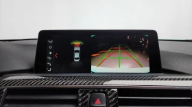 BMW M3 Sedan Competition HUD* 360* ПОДГРЕВ ВОЛАН | Auto.bg — изображение 14