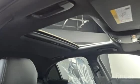Mercedes-Benz E 220 D * BURMESTER * ��������� * HEAD UP * 2 ����� *  | Mobile.bg � ����� ������ 15