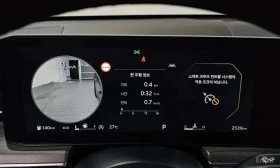 Kia K5  2.0 / ��������� / 360 / ��������� / ��������  | Mobile.bg � ����� ������ 8