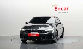 Kia K5  2.0 / ��������� / 360 / ��������� / ��������  | Mobile.bg � ����� ������ 3