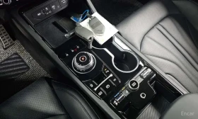Kia K5  2.0 / ��������� / 360 / ��������� / ��������  | Mobile.bg � ����� ������ 9