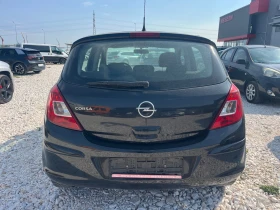 Opel Corsa 1.2 | Mobile.bg � ����� ������ 4