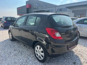 Opel Corsa 1.2 | Mobile.bg � ����� ������ 3