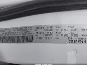 Dodge Caravan 3.6l Grand Gt | Mobile.bg � ����� ������ 9
