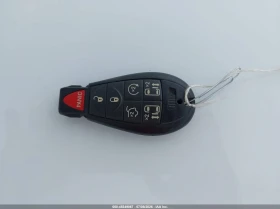 Dodge Caravan 3.6l Grand Gt | Mobile.bg � ����� ������ 11
