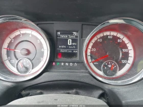Dodge Caravan 3.6l Grand Gt | Mobile.bg � ����� ������ 7