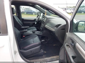 Dodge Caravan 3.6l Grand Gt | Mobile.bg � ����� ������ 5