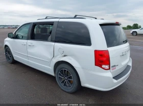 Dodge Caravan 3.6l Grand Gt | Mobile.bg � ����� ������ 3