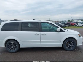 Dodge Caravan 3.6l Grand Gt | Mobile.bg � ����� ������ 13