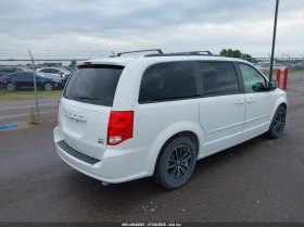 Dodge Caravan 3.6l Grand Gt | Mobile.bg � ����� ������ 4