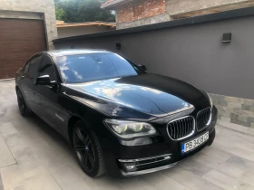 BMW 750 750 i xdrive | Mobile.bg � ����� ������ 5