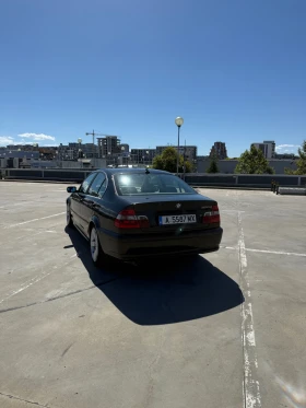 BMW 320 - 2800 € - 15351583 5