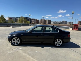 BMW 320 - 2800 € - 15351583 3