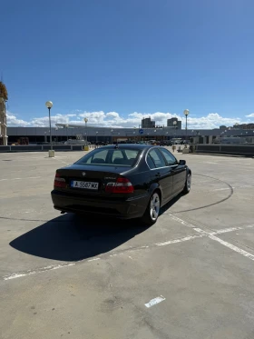 BMW 320 - 2800 € - 15351583 6