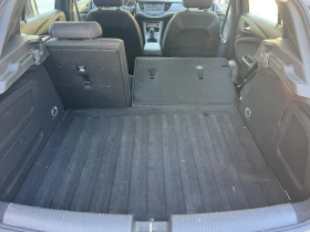 Opel Astra �� OPEL SOFIA | Mobile.bg � ����� ������ 15