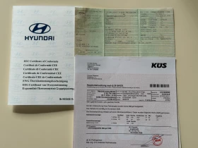 Hyundai I30 1.6CRDi, EURO 6B! LED, Navi, * 117 000км* KTEO! - 7350 € - 37924151 15