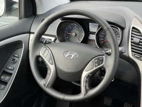 Hyundai I30 1.6CRDi, EURO 6B! LED, Navi, * 117 000км* KTEO! - 7350 € - 37924151 9